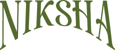 NIKSHA FOODS