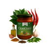 Authentic Gongura Pickle – Spicy Andhra & Telangana Style