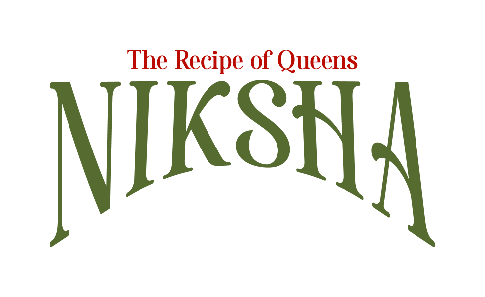 pickle brands in india