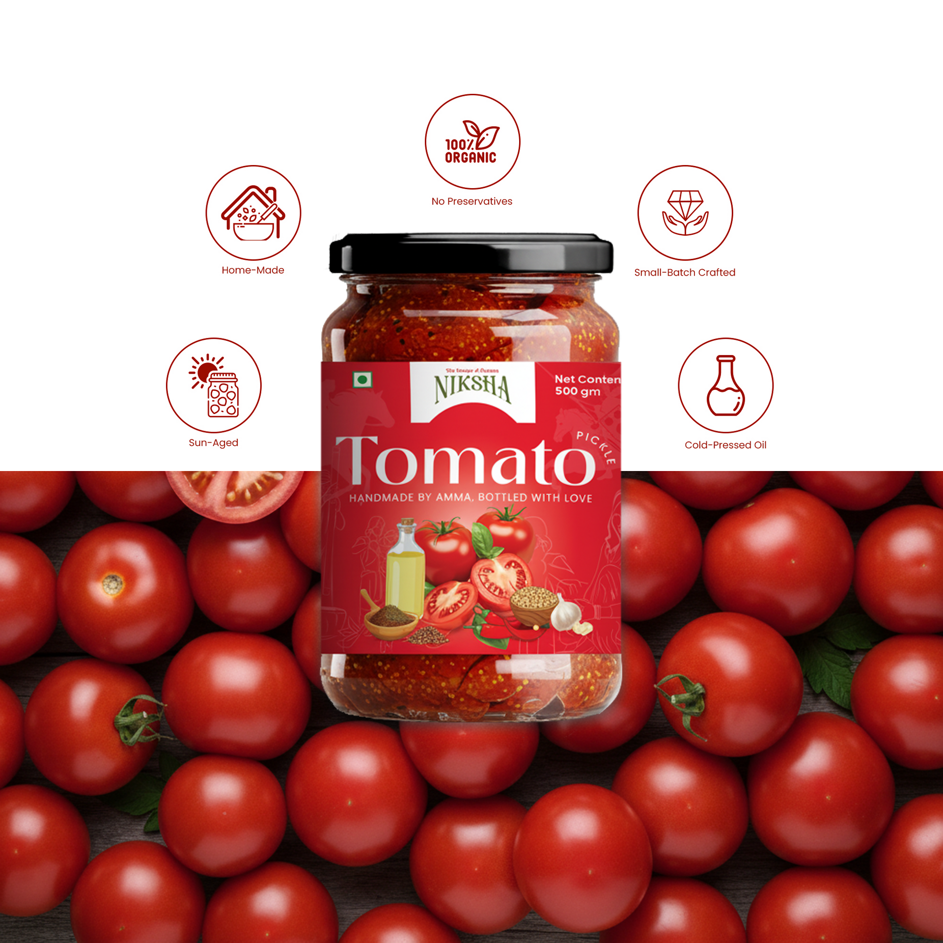 Tomato3rd.png?v=1778064811&