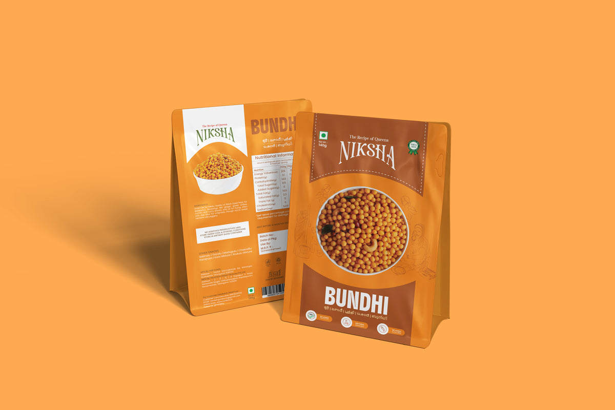 Bundhi