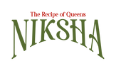 NIKSHA FOODS