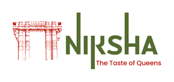 NIKSHA FOODS