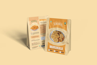 Murukulu