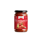 Tomato Pickle