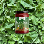 gongura pickle online