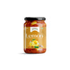 homemade lemon pickle online