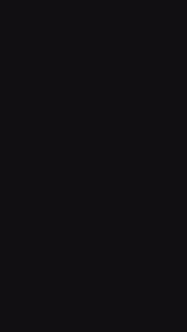 nikshafoods-DLKTe_JhxVz.mp4