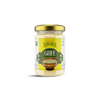 Buffalo Ghee
